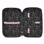 Tolltartó dupla  19x11x5 POLYESTER 300 D thumbnail 4