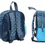 Hátizsák Mini MAUI 26x22x14 thumbnail 4