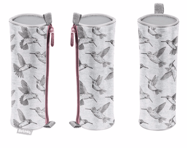 Tolltartó hengeres BEUNIQ KOLIBER 22x8 - Image 1 of 4