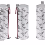 Tolltartó hengeres BEUNIQ  KOLIBER 22x8   thumbnail 1