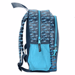 Hátizsák Mini MAUI 26x22x14 thumbnail 2