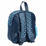 Hátizsák Mini MAUI 26x22x14 thumbnail 1