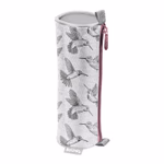 Tolltartó hengeres BEUNIQ  KOLIBER 22x8   thumbnail 2