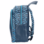 Hátizsák Mini MAUI 26x22x14 thumbnail 3