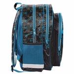 Hátizsák MAUI 38x29x20 thumbnail 2