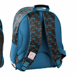 Hátizsák MAUI 38x29x20 thumbnail 3