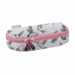 Tolltartó prémium BEUNIQ  KOLIBER 10x23x5   thumbnail 2