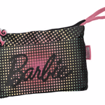 Kozmetikai Táska BARBIE 14x24x4