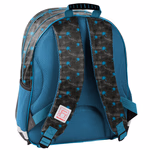 Hátizsák MAUI 38x29x20 thumbnail 1