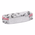 Tolltartó prémium BEUNIQ  KOLIBER 10x23x5   thumbnail 3