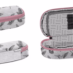 Tolltartó prémium BEUNIQ  KOLIBER 10x23x5   thumbnail 1