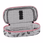 Tolltartó prémium BEUNIQ  KOLIBER 10x23x5   thumbnail 4