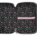 Tolltartó dupla  19x11x5 POLYESTER 300 D thumbnail 6