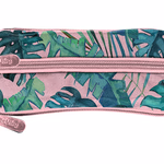 Tolltartó hengeres BEUNIQ PALMS 22x8x5 