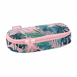 Tolltartó prémium BEUNIQ PALMS 10x23x5   thumbnail 2