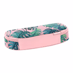 Tolltartó prémium BEUNIQ PALMS 10x23x5   thumbnail 3