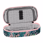 Tolltartó prémium BEUNIQ PALMS 10x23x5   thumbnail 4