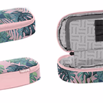 Tolltartó prémium BEUNIQ PALMS 10x23x5   thumbnail 1