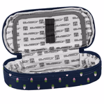 Tolltartó prémium  10x23x5  POLYESTER 300 D thumbnail 2