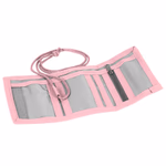 PÉNZTÁRCA.  - LÁNY.  BALLERINA. 26x12 (12x8,5) thumbnail 5