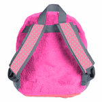 Hátizsák Mini STUDIO PETS 29x24x9 thumbnail 1