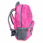 Hátizsák Mini STUDIO PETS 29x24x9 thumbnail 2