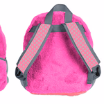 Hátizsák Mini STUDIO PETS 29x24x9 thumbnail 3