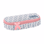 Tolltartó prémium BEUNIQ MAGIC  10x23x5   thumbnail 2