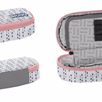 Tolltartó prémium BEUNIQ MAGIC  10x23x5   thumbnail 1