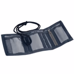 PÉNZTÁRCA.  - NASA. . 26x12 (12x8,5) thumbnail 5