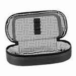 Tolltartó prémium BEUNIQ MOUNTAINS  10x23x5   thumbnail 4