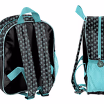 Hátizsák Mini  HORSE 28x22x10 thumbnail 4