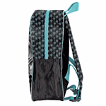 Hátizsák Mini  HORSE 28x22x10 thumbnail 3