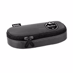 Tolltartó prémium BEUNIQ MOUNTAINS  10x23x5   thumbnail 2