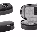 Tolltartó prémium BEUNIQ MOUNTAINS  10x23x5   thumbnail 1