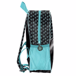 Hátizsák Mini  HORSE 28x22x10 thumbnail 2