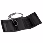 PÉNZTÁRCA.  - NASA. . 26x12 (12x8,5) thumbnail 5