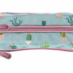 Tolltartó hengeres BEUNIQ MINT  22x8x5 