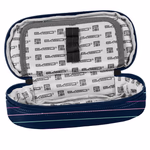 Tolltartó prémium  10x23x5  POLYESTER 300 D thumbnail 2