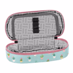 Tolltartó prémium BEUNIQ MINT  10x23x5   thumbnail 3