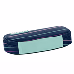 Tolltartó prémium  10x23x5  POLYESTER 300 D thumbnail 1