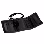 PÉNZTÁRCA.  - LÁNY.           PANDA. 26x12 (12x8,5) thumbnail 5