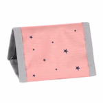 PÉNZTÁRCA,26x12 (12x8,5),polyester 300D, Ballerina thumbnail 3