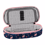 Tolltartó prémium BEUNIQ FLAMINGO 10x23x5   thumbnail 4