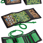 PÉNZTÁRCA,26x12 (12x8,5),polyester 300D, Pixel thumbnail 1