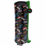 TOLLTARTÓ, 22x8x8 cm, MARVEL thumbnail 1