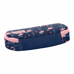 Tolltartó prémium BEUNIQ FLAMINGO 10x23x5   thumbnail 3