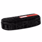 Marvel Prémium Bélelt Mintás tolltartó, Gaming, 19,5x13x3,5cm thumbnail 2