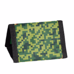 PÉNZTÁRCA,26x12 (12x8,5),polyester 300D, Pixel thumbnail 3