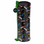 TOLLTARTÓ, 22x8x8 cm, MARVEL thumbnail 2